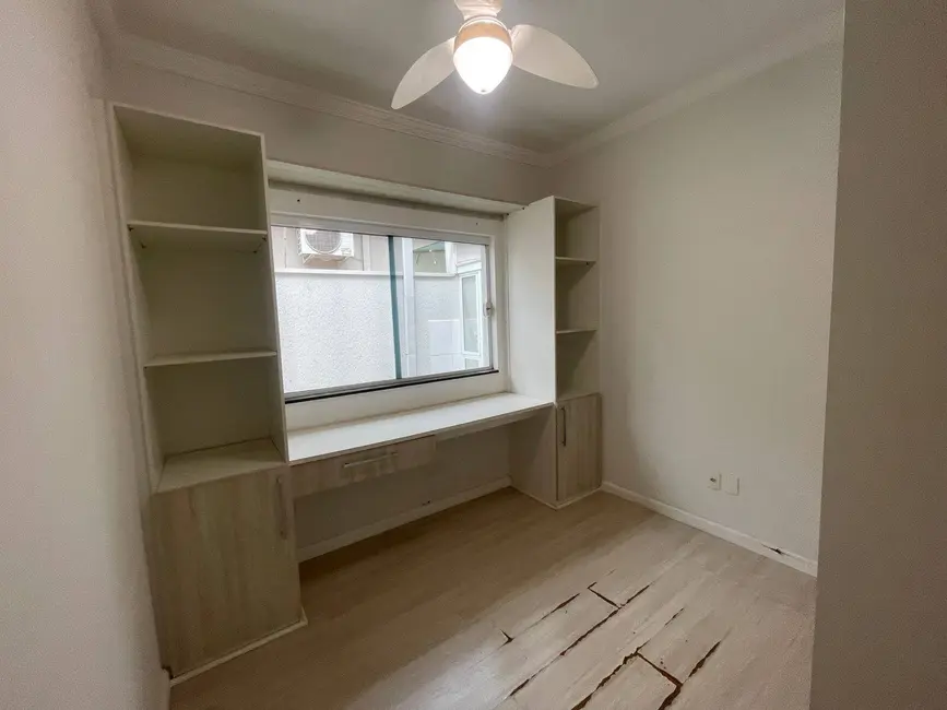 Foto 9 de Casa com 3 quartos à venda, 180m2 em Vila Belvedere, Americana - SP