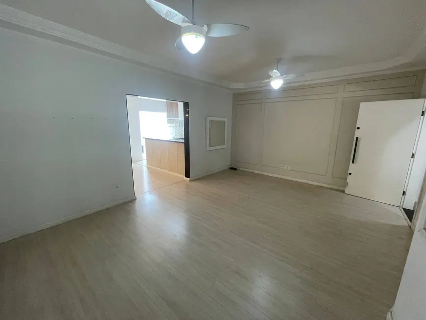 Foto 3 de Casa com 3 quartos à venda, 180m2 em Vila Belvedere, Americana - SP