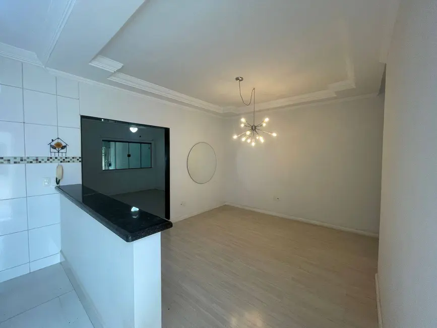 Foto 5 de Casa com 3 quartos à venda, 180m2 em Vila Belvedere, Americana - SP