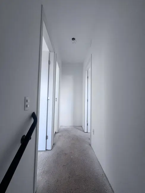 Foto 4 de Casa com 2 quartos à venda, 69m2 em Americana - SP