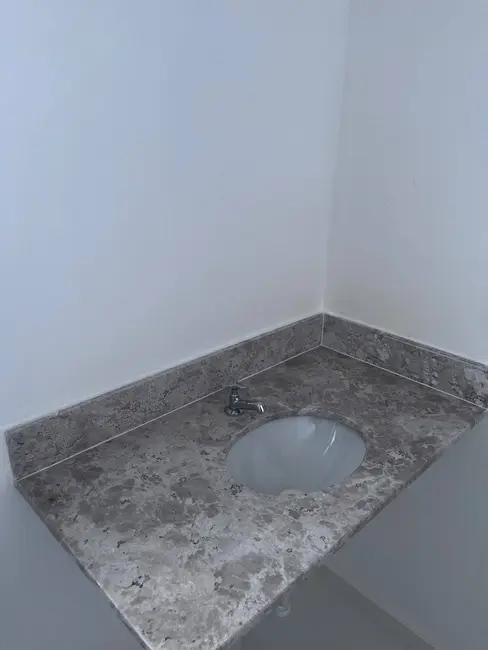 Foto 5 de Casa com 2 quartos à venda, 69m2 em Americana - SP