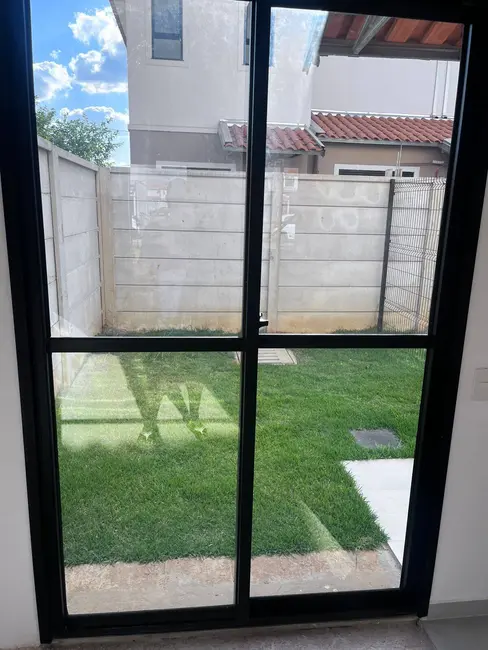 Foto 3 de Casa com 2 quartos à venda, 69m2 em Americana - SP