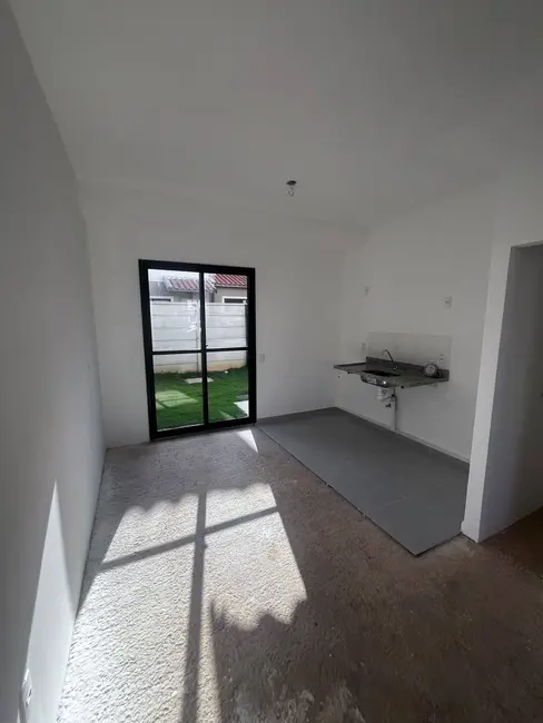 Foto 2 de Casa com 2 quartos à venda, 69m2 em Americana - SP