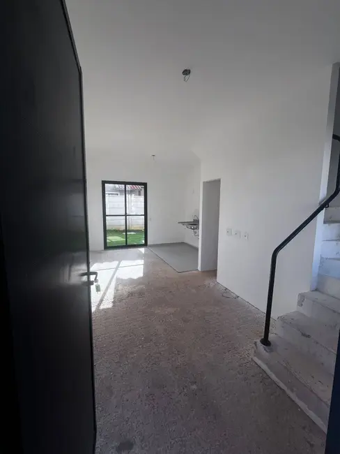 Foto 8 de Casa com 2 quartos à venda, 69m2 em Americana - SP