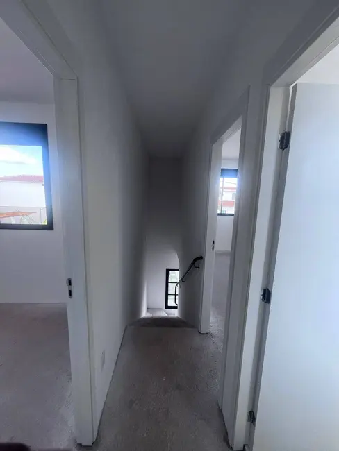 Foto 9 de Casa com 2 quartos à venda, 69m2 em Americana - SP