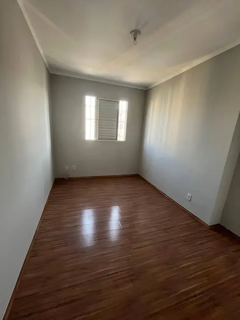 Foto 9 de Apartamento com 2 quartos à venda, 72m2 em Chácara Letônia, Americana - SP
