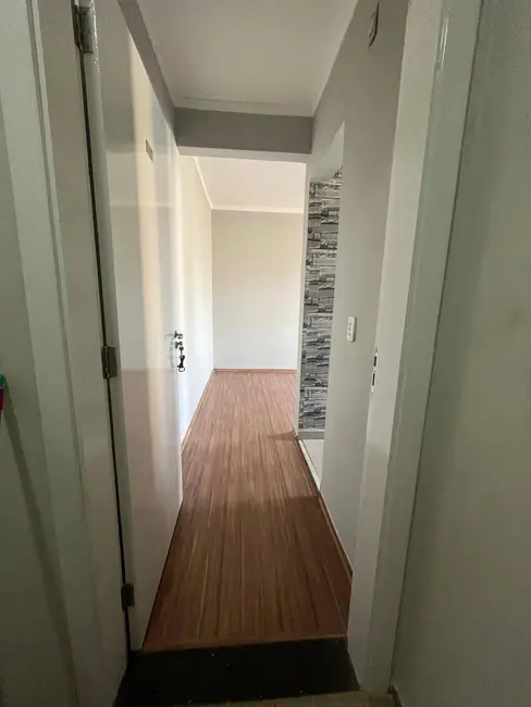 Foto 7 de Apartamento com 2 quartos à venda, 72m2 em Chácara Letônia, Americana - SP