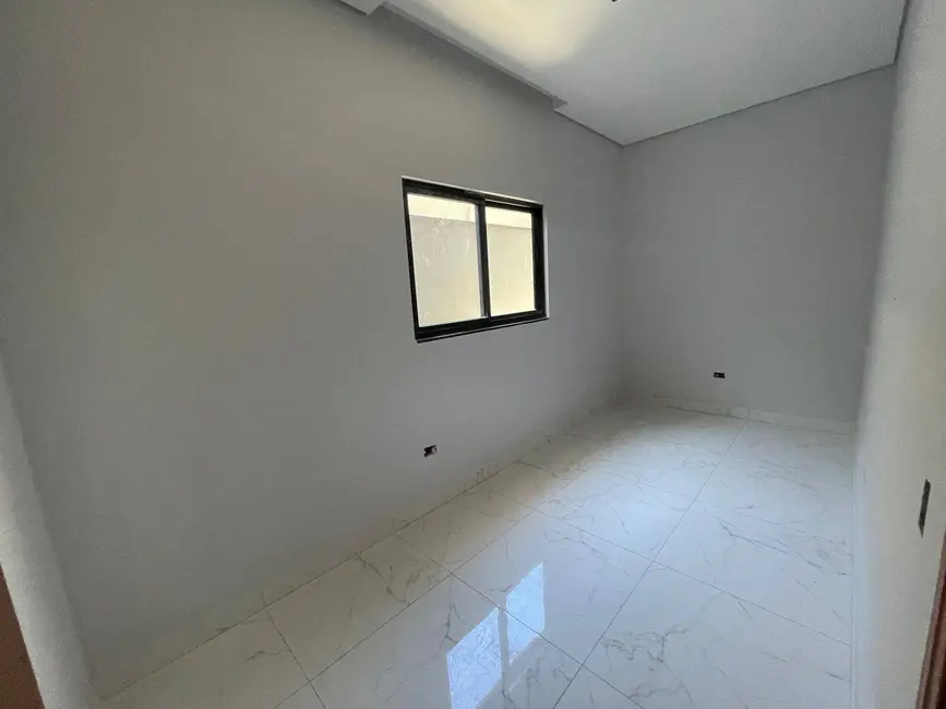 Casa com 2 quartos à venda, 125m2 em Vale das Cigarras, Santa Bárbara D`Oeste - SP - imagem 8 Foto 8 de Casa com 2 quartos à venda, 125m2 em Vale das Cigarras, Santa Bárbara D`Oeste - SP