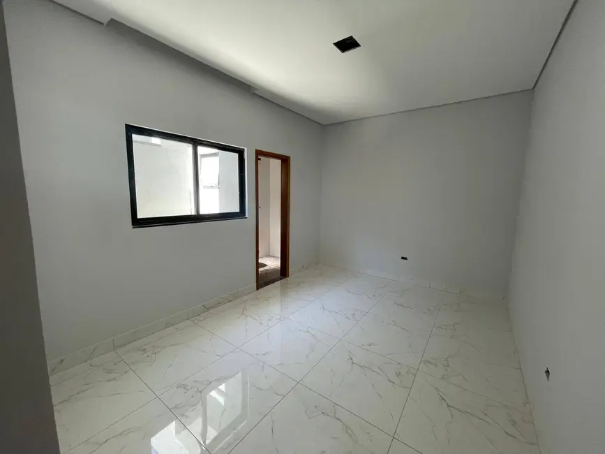 Casa com 2 quartos à venda, 125m2 em Vale das Cigarras, Santa Bárbara D`Oeste - SP - imagem 7 Foto 7 de Casa com 2 quartos à venda, 125m2 em Vale das Cigarras, Santa Bárbara D`Oeste - SP