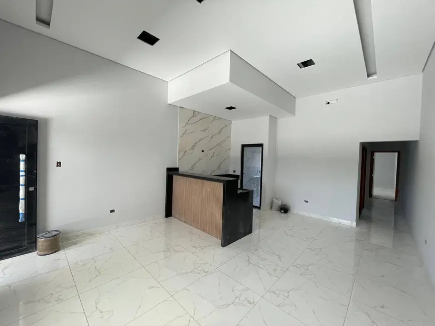 Casa com 2 quartos à venda, 125m2 em Vale das Cigarras, Santa Bárbara D`Oeste - SP - imagem 6 Foto 6 de Casa com 2 quartos à venda, 125m2 em Vale das Cigarras, Santa Bárbara D`Oeste - SP