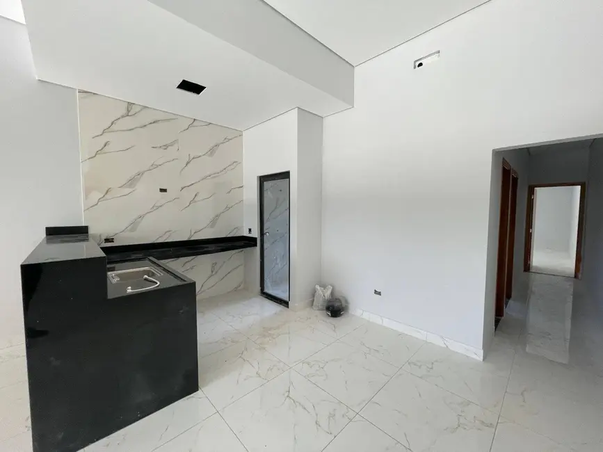 Casa com 2 quartos à venda, 125m2 em Vale das Cigarras, Santa Bárbara D`Oeste - SP - imagem 4 Foto 4 de Casa com 2 quartos à venda, 125m2 em Vale das Cigarras, Santa Bárbara D`Oeste - SP