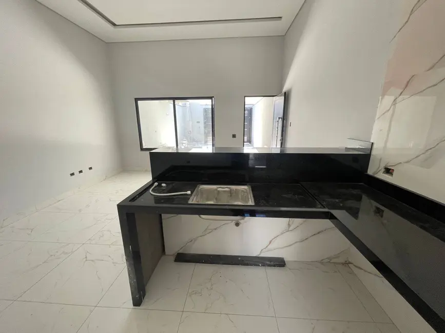 Casa com 2 quartos à venda, 125m2 em Vale das Cigarras, Santa Bárbara D`Oeste - SP - imagem 5 Foto 5 de Casa com 2 quartos à venda, 125m2 em Vale das Cigarras, Santa Bárbara D`Oeste - SP