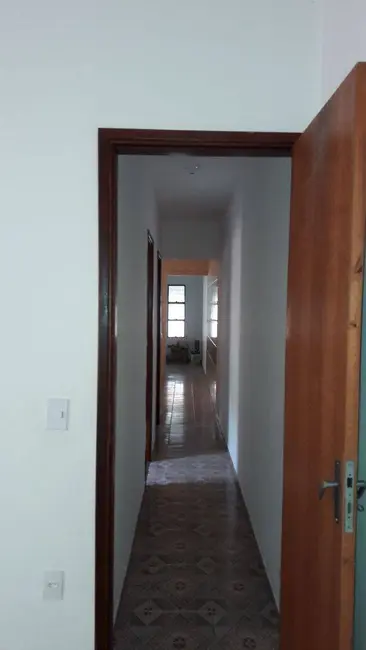 Foto 2 de Casa com 2 quartos à venda, 125m2 em Jardim América, Americana - SP