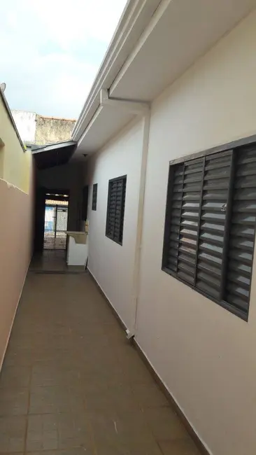 Foto 7 de Casa com 2 quartos à venda, 125m2 em Jardim América, Americana - SP