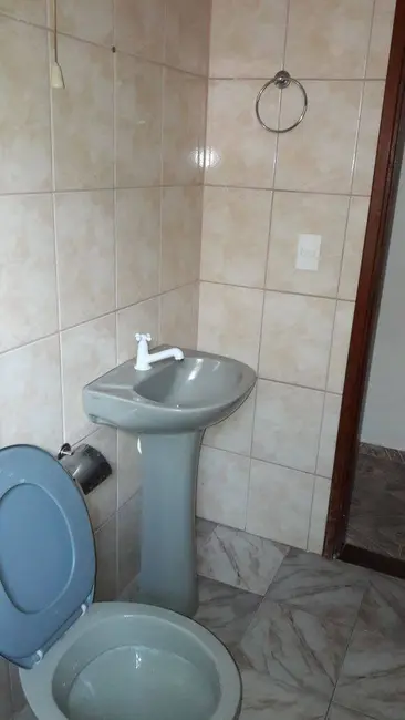 Foto 9 de Casa com 2 quartos à venda, 125m2 em Jardim América, Americana - SP