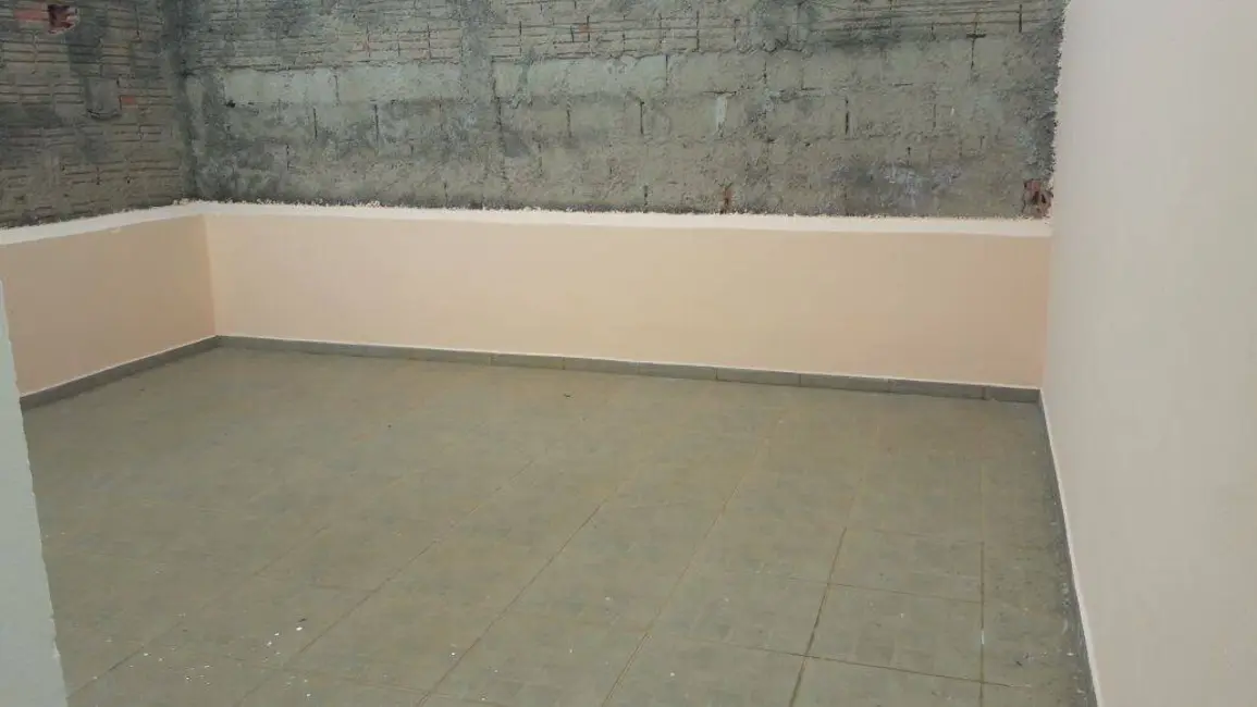 Foto 8 de Casa com 2 quartos à venda, 125m2 em Jardim América, Americana - SP