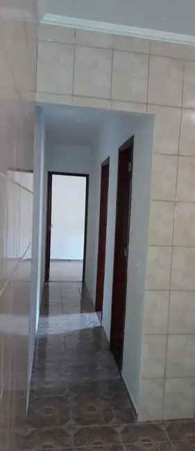 Foto 6 de Casa com 2 quartos à venda, 125m2 em Jardim América, Americana - SP