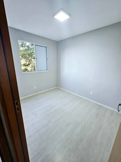Foto 8 de Apartamento com 2 quartos à venda, 55m2 em Morada do Sol, Americana - SP