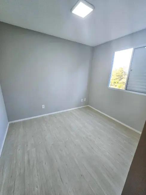 Foto 7 de Apartamento com 2 quartos à venda, 55m2 em Morada do Sol, Americana - SP