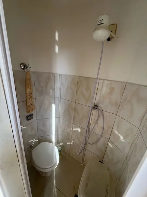 Foto 7 de Apartamento com 2 quartos à venda, 90m2 em Centro, Americana - SP