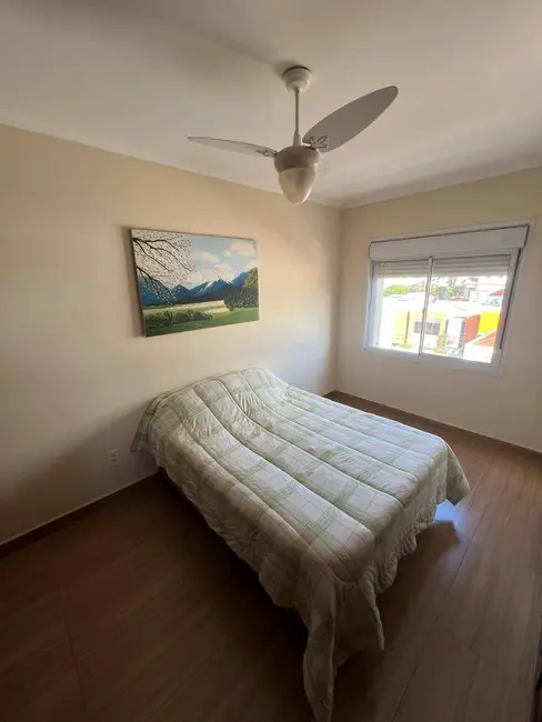 Foto 9 de Apartamento com 2 quartos à venda, 90m2 em Centro, Americana - SP