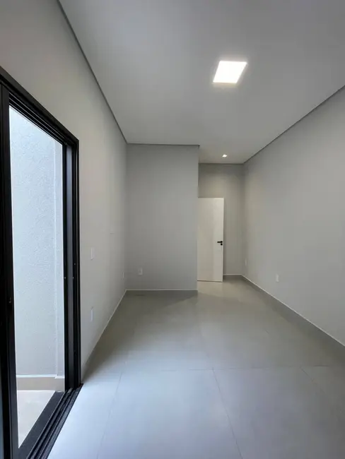 Foto 7 de Casa com 3 quartos à venda, 150m2 em Parque Universitário, Americana - SP