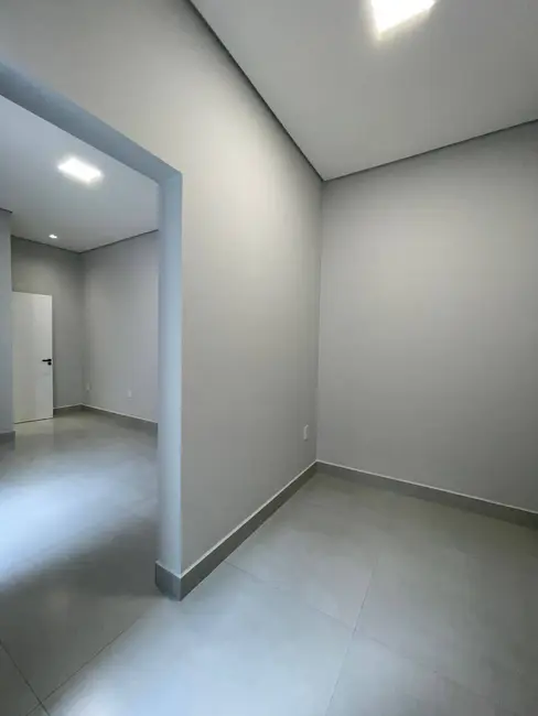 Foto 8 de Casa com 3 quartos à venda, 150m2 em Parque Universitário, Americana - SP