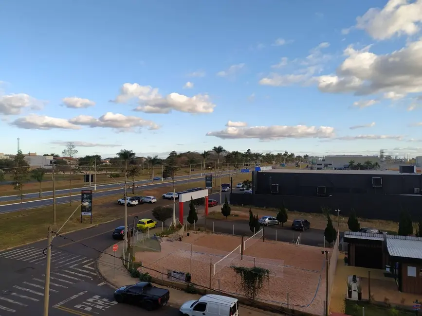 Apartamento com 2 quartos à venda, 68m2 em Jardim Firenze, Santa Bárbara D`Oeste - SP - imagem 9 Foto 9 de Apartamento com 2 quartos à venda, 68m2 em Jardim Firenze, Santa Bárbara D`Oeste - SP