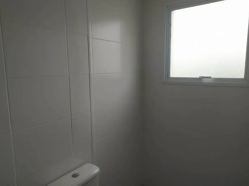 Apartamento com 2 quartos à venda, 68m2 em Jardim Firenze, Santa Bárbara D`Oeste - SP - imagem 6 Foto 6 de Apartamento com 2 quartos à venda, 68m2 em Jardim Firenze, Santa Bárbara D`Oeste - SP