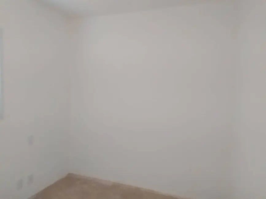 Apartamento com 2 quartos à venda, 68m2 em Jardim Firenze, Santa Bárbara D`Oeste - SP - imagem 4 Foto 4 de Apartamento com 2 quartos à venda, 68m2 em Jardim Firenze, Santa Bárbara D`Oeste - SP