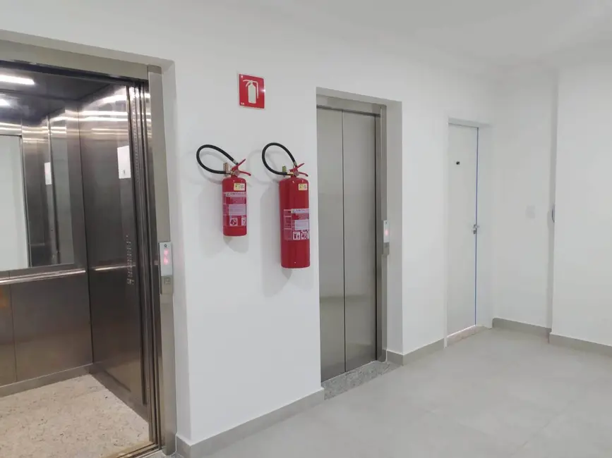 Apartamento com 2 quartos à venda, 68m2 em Jardim Firenze, Santa Bárbara D`Oeste - SP - imagem 7 Foto 7 de Apartamento com 2 quartos à venda, 68m2 em Jardim Firenze, Santa Bárbara D`Oeste - SP