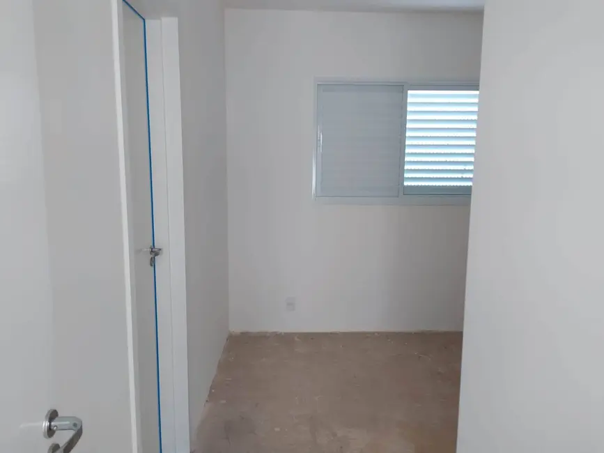 Apartamento com 2 quartos à venda, 68m2 em Jardim Firenze, Santa Bárbara D`Oeste - SP - imagem 5 Foto 5 de Apartamento com 2 quartos à venda, 68m2 em Jardim Firenze, Santa Bárbara D`Oeste - SP