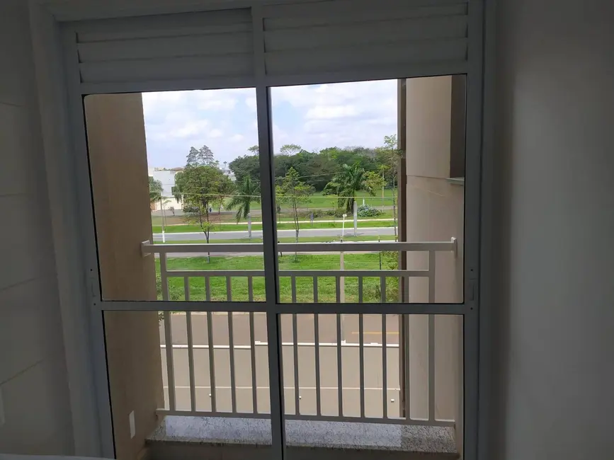 Apartamento com 2 quartos à venda, 68m2 em Jardim Firenze, Santa Bárbara D`Oeste - SP - imagem 3 Foto 3 de Apartamento com 2 quartos à venda, 68m2 em Jardim Firenze, Santa Bárbara D`Oeste - SP