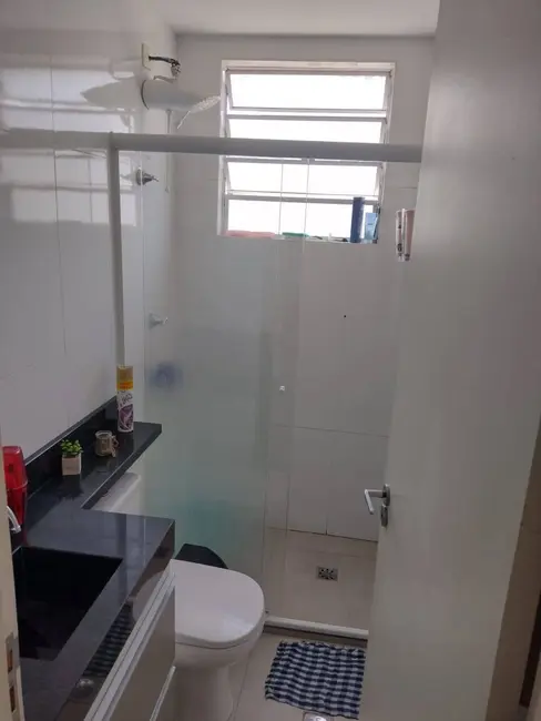 Apartamento com 2 quartos à venda, 53m2 em Americana - SP - imagem 6 Foto 6 de Apartamento com 2 quartos à venda, 53m2 em Americana - SP