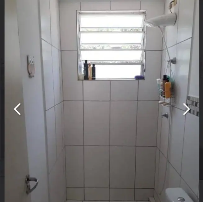 Foto 5 de Apartamento com 2 quartos à venda, 53m2 em Americana - SP