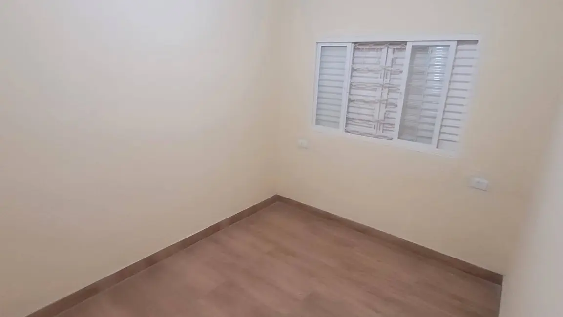 Foto 7 de Casa com 2 quartos à venda, 150m2 em Balneário Salto Grande, Americana - SP