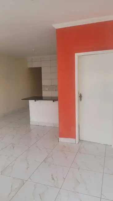 Foto 5 de Casa com 2 quartos à venda, 150m2 em Balneário Salto Grande, Americana - SP