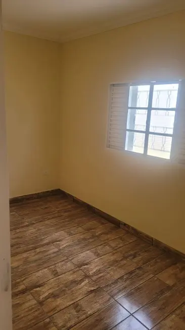 Foto 6 de Casa com 2 quartos à venda, 150m2 em Balneário Salto Grande, Americana - SP