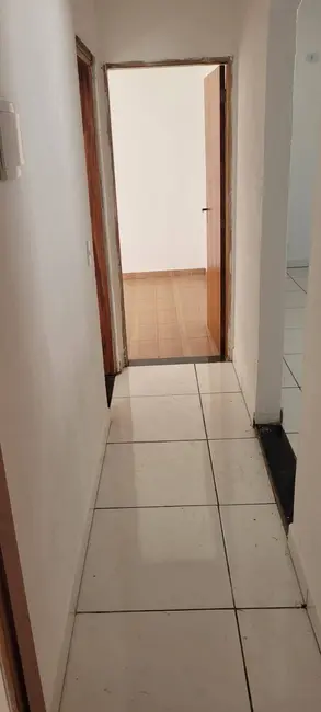 Foto 8 de Casa com 2 quartos à venda, 150m2 em Balneário Salto Grande, Americana - SP