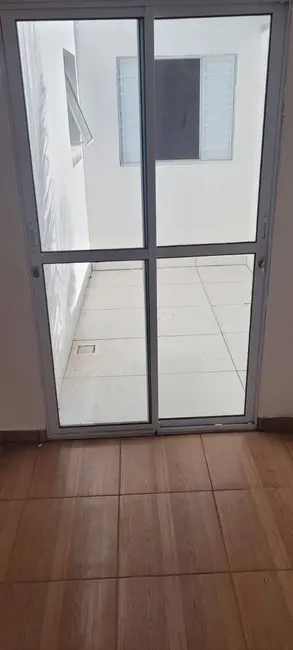 Foto 6 de Casa com 2 quartos à venda, 150m2 em Balneário Salto Grande, Americana - SP