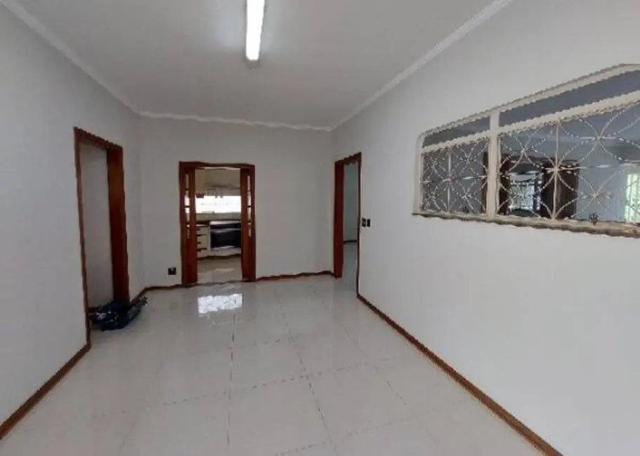 Foto 4 de Casa à venda, 330m2 em Vila Medon, Americana - SP