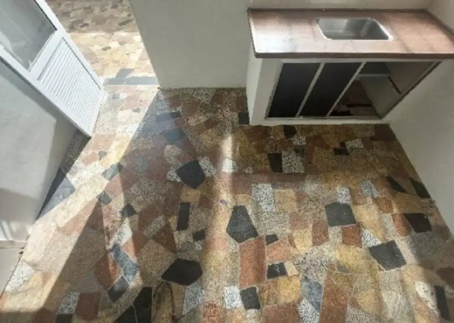 Foto 21 de Casa à venda, 330m2 em Vila Medon, Americana - SP