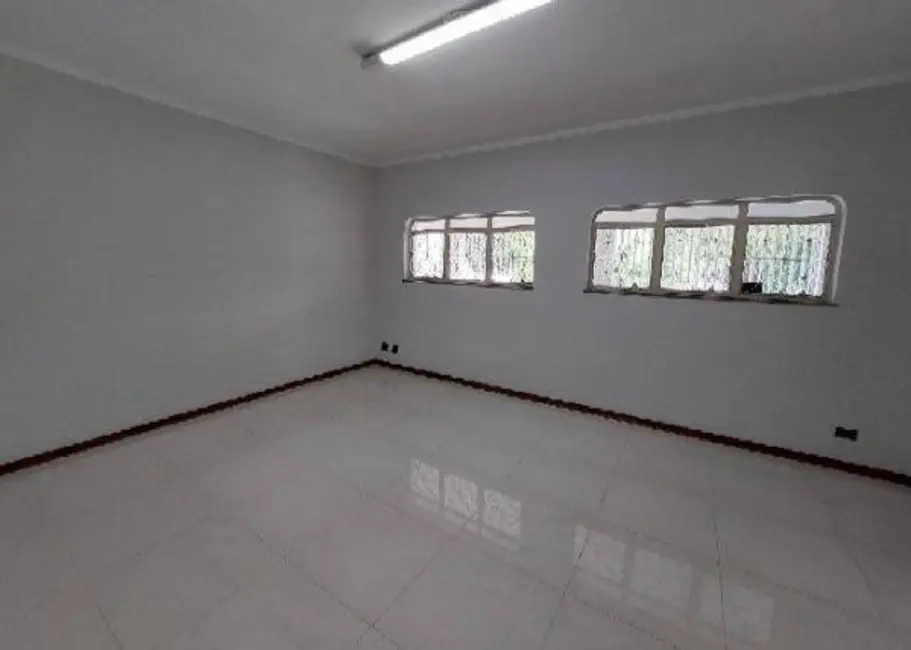 Foto 3 de Casa à venda, 330m2 em Vila Medon, Americana - SP