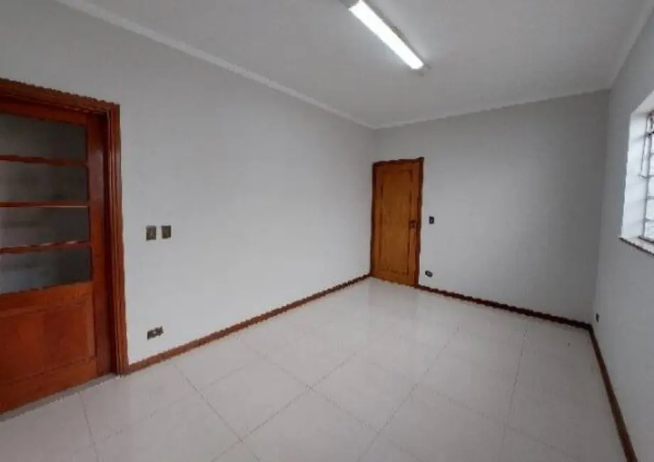 Foto 8 de Casa à venda, 330m2 em Vila Medon, Americana - SP