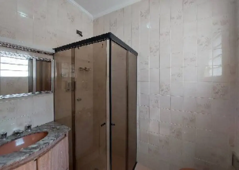 Foto 17 de Casa à venda, 330m2 em Vila Medon, Americana - SP