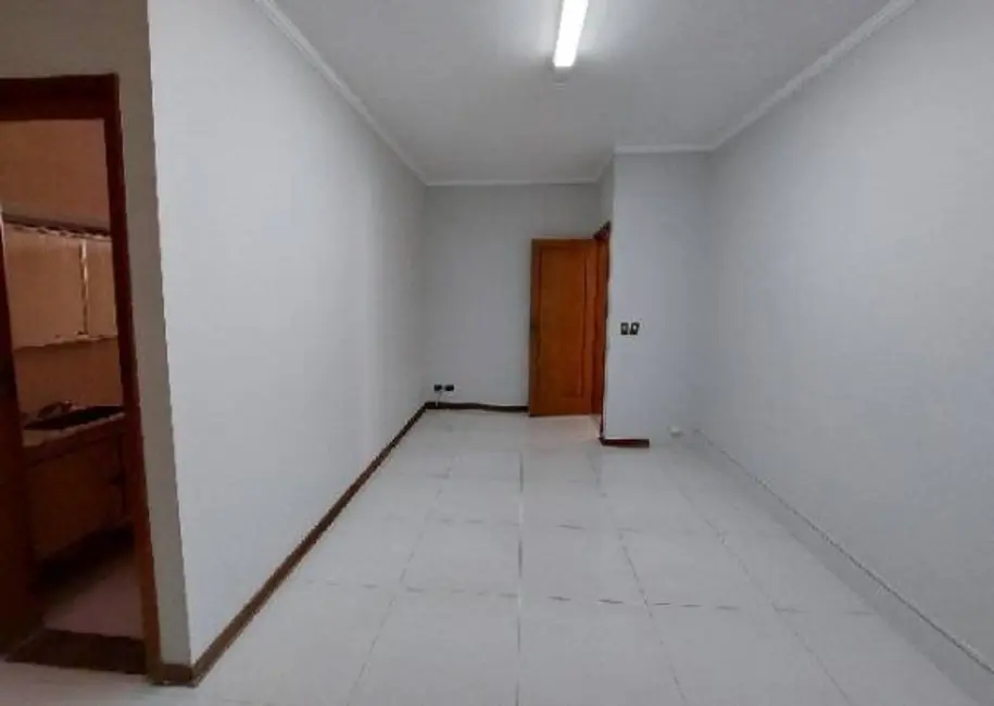 Foto 9 de Casa à venda, 330m2 em Vila Medon, Americana - SP