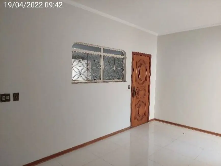 Foto 5 de Casa à venda, 330m2 em Vila Medon, Americana - SP