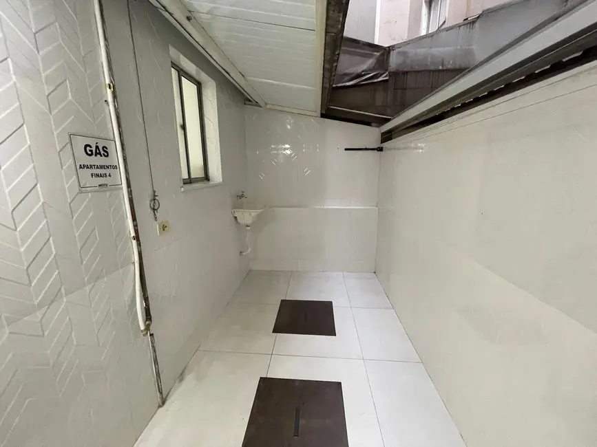 Apartamento com 2 quartos à venda, 55m2 em Americana - SP - imagem 9 Foto 9 de Apartamento com 2 quartos à venda, 55m2 em Americana - SP