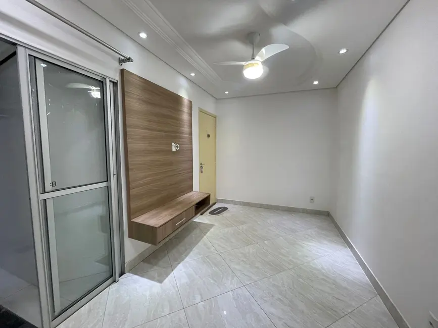 Apartamento com 2 quartos à venda, 55m2 em Americana - SP - imagem 5 Foto 5 de Apartamento com 2 quartos à venda, 55m2 em Americana - SP