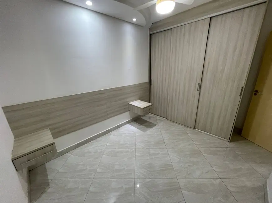 Apartamento com 2 quartos à venda, 55m2 em Americana - SP - imagem 6 Foto 6 de Apartamento com 2 quartos à venda, 55m2 em Americana - SP